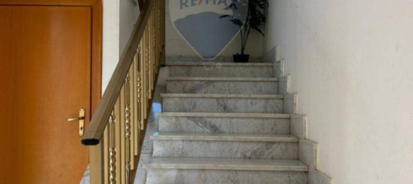 Вилла с 11 спальнями в Агридженто, Италия № 272975 36