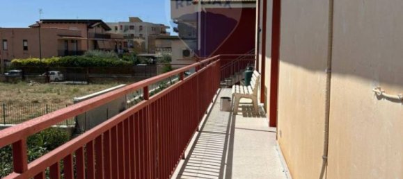 Вилла с 11 спальнями в Агридженто, Италия № 272975 44