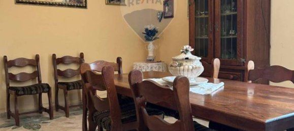 Вилла с 11 спальнями в Агридженто, Италия № 272975 19