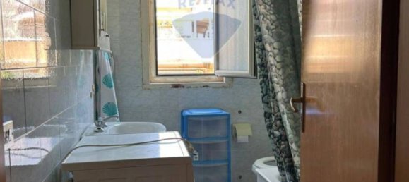 Вилла с 11 спальнями в Агридженто, Италия № 272975 49