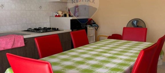 Вилла с 11 спальнями в Агридженто, Италия № 272975 41