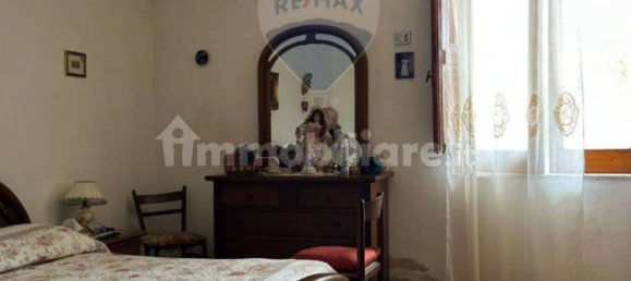 Вилла с 11 спальнями в Агридженто, Италия № 272975 21