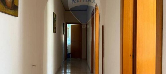 Вилла с 11 спальнями в Агридженто, Италия № 272975 38