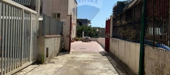 Вилла с 11 спальнями в Агридженто, Италия № 272975 4