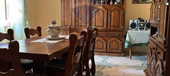 Вилла с 11 спальнями в Агридженто, Италия № 272975 17