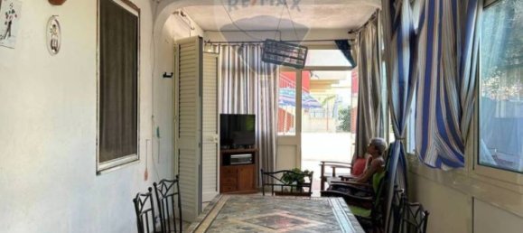 Вилла с 11 спальнями в Агридженто, Италия № 272975 12