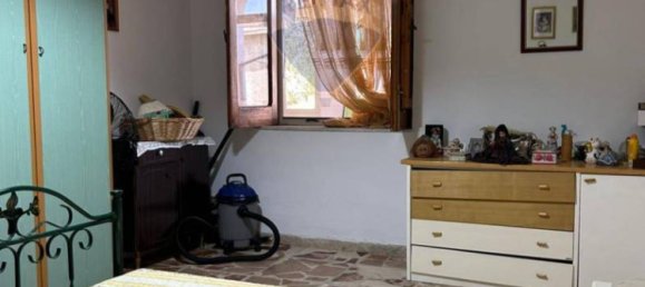 Вилла с 11 спальнями в Агридженто, Италия № 272975 30