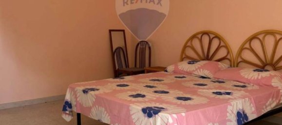 Вилла с 11 спальнями в Агридженто, Италия № 272975 48