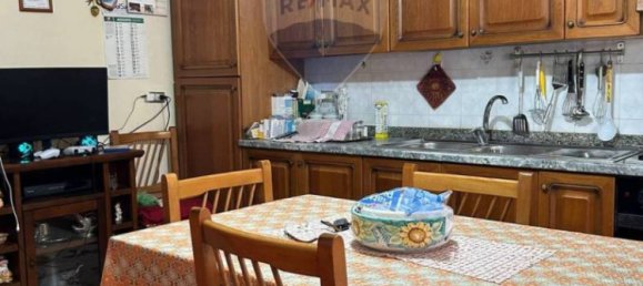 Вилла с 11 спальнями в Агридженто, Италия № 272975 13