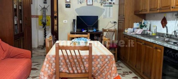 Вилла с 11 спальнями в Агридженто, Италия № 272975 14