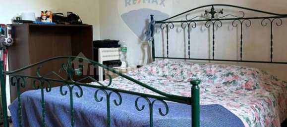 Вилла с 11 спальнями в Агридженто, Италия № 272975 24