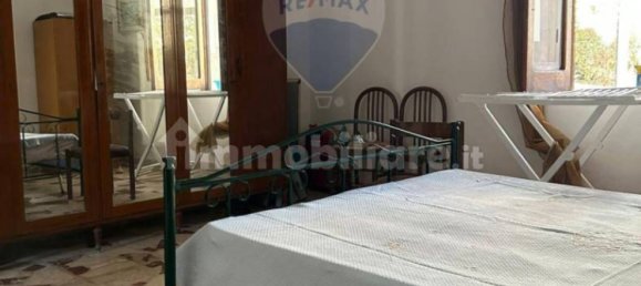 Вилла с 11 спальнями в Агридженто, Италия № 272975 28