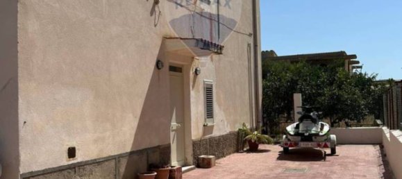 Вилла с 11 спальнями в Агридженто, Италия № 272975 9