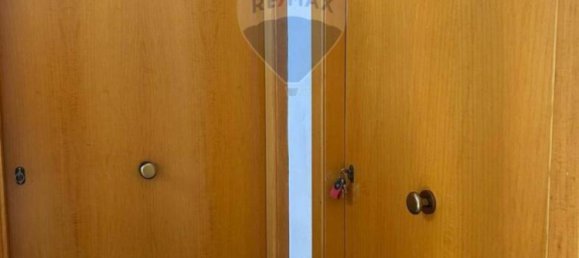 Вилла с 11 спальнями в Агридженто, Италия № 272975 50