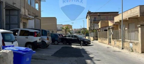 Вилла с 11 спальнями в Агридженто, Италия № 272975 2