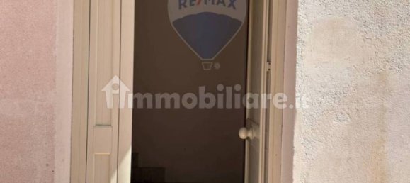 Вилла с 11 спальнями в Агридженто, Италия № 272975 35