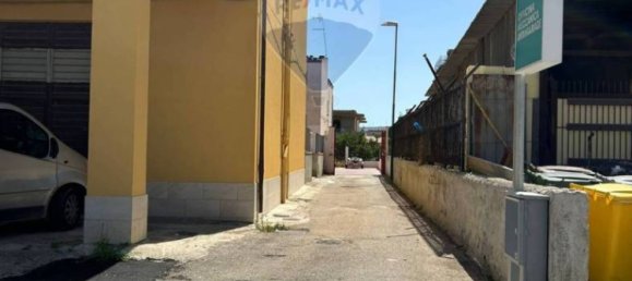 Вилла с 11 спальнями в Агридженто, Италия № 272975 3