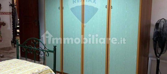 Вилла с 11 спальнями в Агридженто, Италия № 272975 31