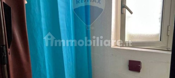 Вилла с 11 спальнями в Агридженто, Италия № 272975 34