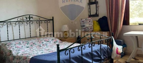 Вилла с 11 спальнями в Агридженто, Италия № 272975 25