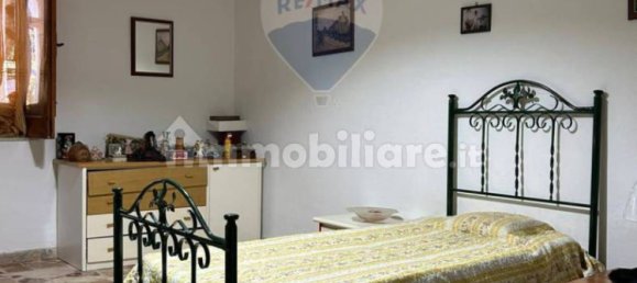 Вилла с 11 спальнями в Агридженто, Италия № 272975 29