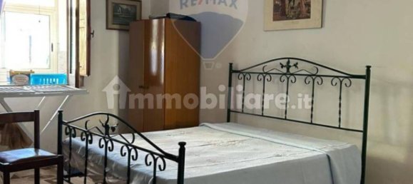 Вилла с 11 спальнями в Агридженто, Италия № 272975 27