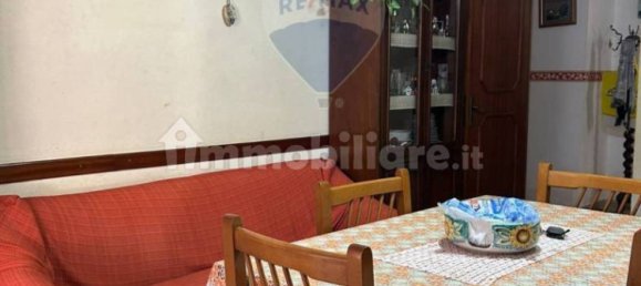 Вилла с 11 спальнями в Агридженто, Италия № 272975 16