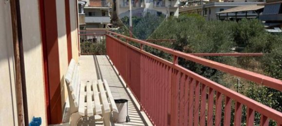 Вилла с 11 спальнями в Агридженто, Италия № 272975 42