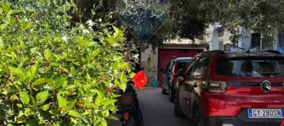 Вилла с 11 спальнями в Агридженто, Италия № 272975 5