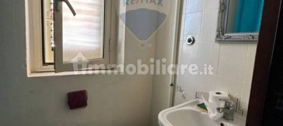 Вилла с 11 спальнями в Агридженто, Италия № 272975 32