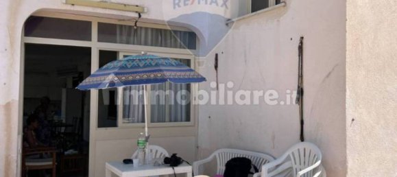 Вилла с 11 спальнями в Агридженто, Италия № 272975 11