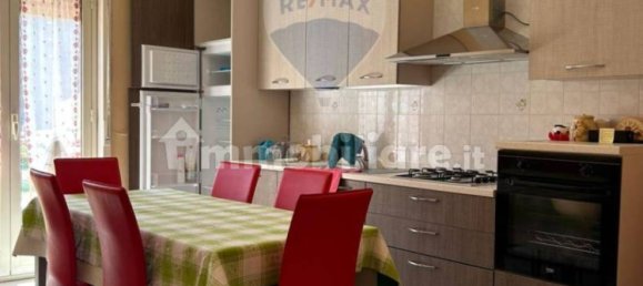 Вилла с 11 спальнями в Агридженто, Италия № 272975 39