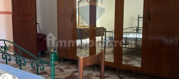 Вилла с 11 спальнями в Агридженто, Италия № 272975 23