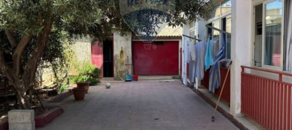 Вилла с 11 спальнями в Агридженто, Италия № 272975 7