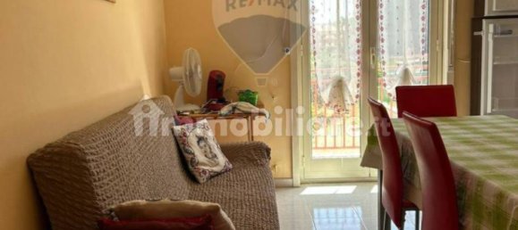 Вилла с 11 спальнями в Агридженто, Италия № 272975 40