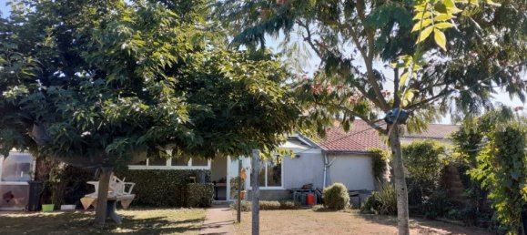 3 bedrooms House in Vendee, France No. 319231 2