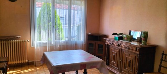 3 bedrooms House in Vendee, France No. 319231 5