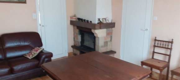 3 bedrooms House in Vendee, France No. 319231 6