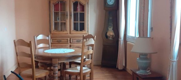 3 bedrooms House in Vendee, France No. 319231 8