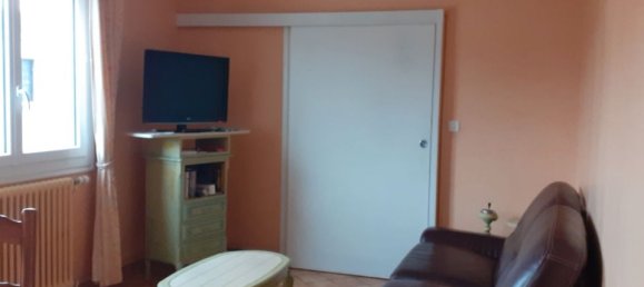 3 bedrooms House in Vendee, France No. 319231 7