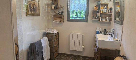 3 chambres Maison à Lamotte-Beuvron, France No. 61257 7