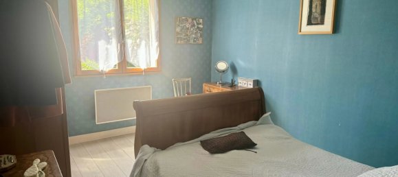 3 chambres Maison à Lamotte-Beuvron, France No. 61257 8