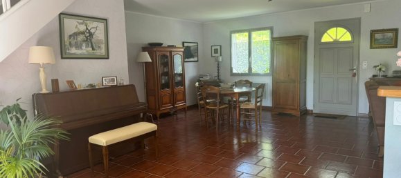 3 chambres Maison à Lamotte-Beuvron, France No. 61257 6