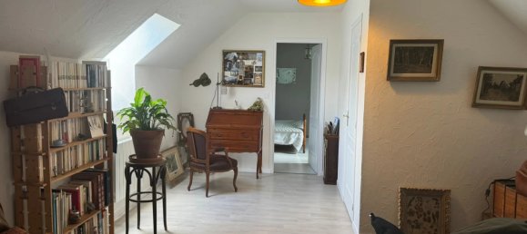 3 chambres Maison à Lamotte-Beuvron, France No. 61257 9