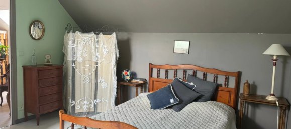 3 chambres Maison à Lamotte-Beuvron, France No. 61257 10