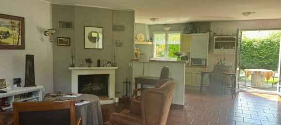 3 chambres Maison à Lamotte-Beuvron, France No. 61257 5