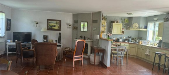 3 chambres Maison à Lamotte-Beuvron, France No. 61257 4