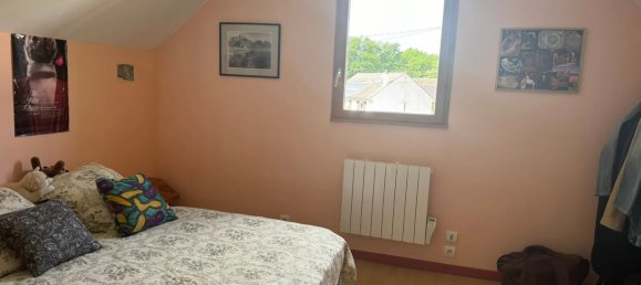 3 chambres Maison à Lamotte-Beuvron, France No. 61257 11