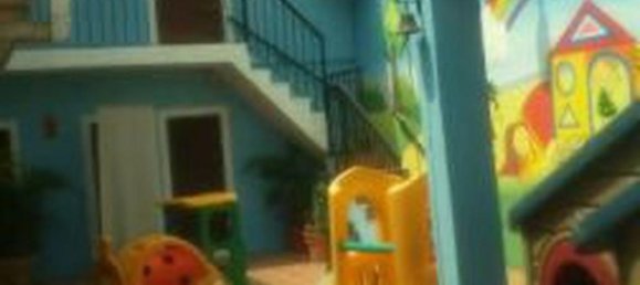 7 bedrooms House in Nuevo Leon, Mexico No. 180065 2