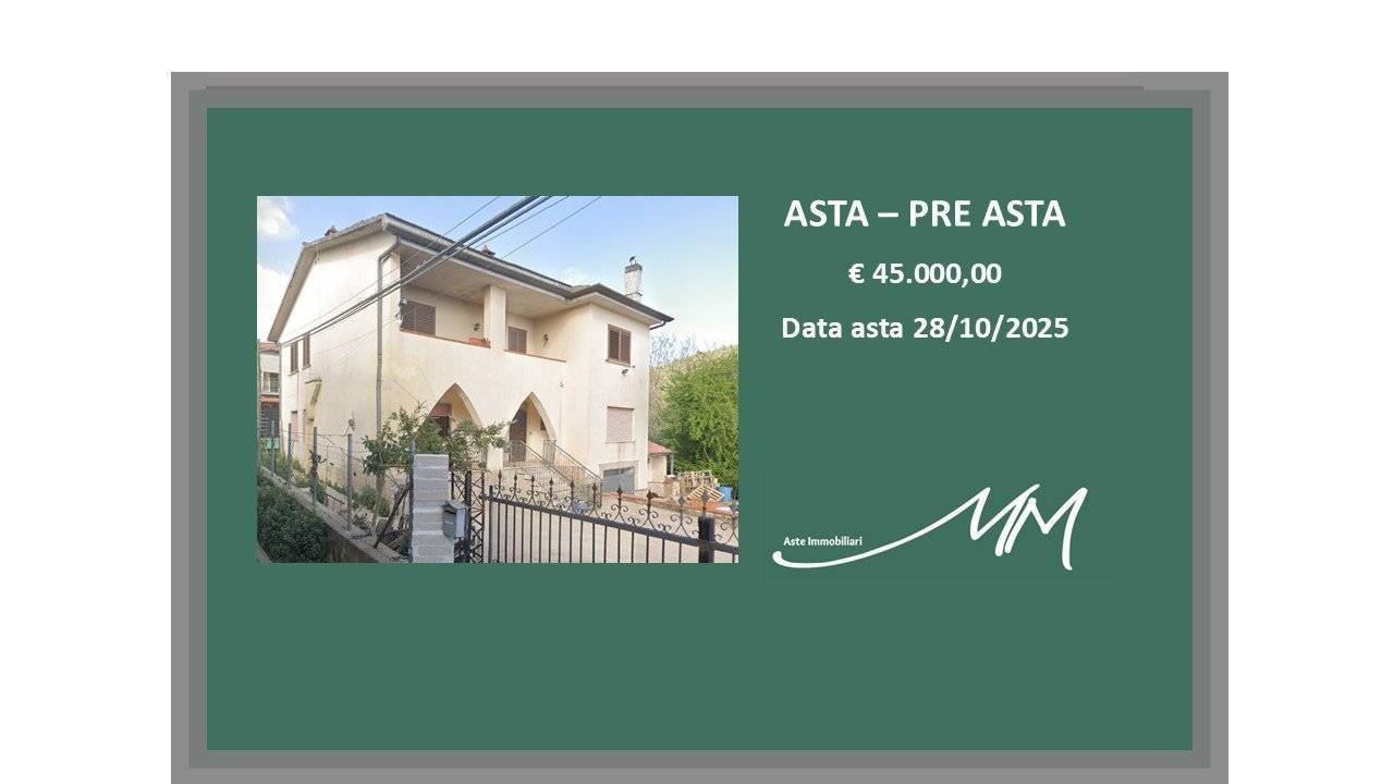 Apartamento de 2 dormitorios en Sezze, Italy No. 187615